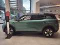 Opel Frontera Frontera1.2 hybrid GS 145cv edct Verde - thumbnail 3