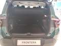 Opel Frontera Frontera1.2 hybrid GS 145cv edct Verde - thumbnail 5