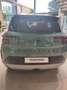 Opel Frontera Frontera1.2 hybrid GS 145cv edct Verde - thumbnail 2