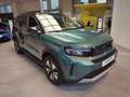 Opel Frontera Frontera1.2 hybrid GS 145cv edct Verde - thumbnail 1