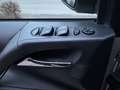 Mercedes-Benz Viano 2.2CDI Trend Edition Lang Tüv Neu Automatik Срібний - thumbnail 15