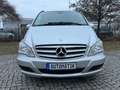 Mercedes-Benz Viano 2.2CDI Trend Edition Lang Tüv Neu Automatik Gümüş rengi - thumbnail 1