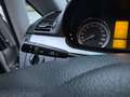 Mercedes-Benz Viano 2.2CDI Trend Edition Lang Tüv Neu Automatik Gümüş rengi - thumbnail 20