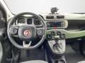 Fiat Panda 4X4 Klima Einparkhilfe Fenster el. Noir - thumbnail 4