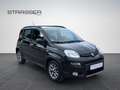 Fiat Panda 4X4 Klima Einparkhilfe Fenster el. Noir - thumbnail 16