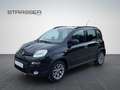 Fiat Panda 4X4 Klima Einparkhilfe Fenster el. Noir - thumbnail 1