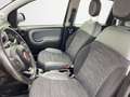 Fiat Panda 4X4 Klima Einparkhilfe Fenster el. Noir - thumbnail 3