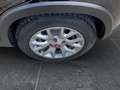 Fiat Panda 4X4 Klima Einparkhilfe Fenster el. Noir - thumbnail 19