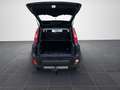 Fiat Panda 4X4 Klima Einparkhilfe Fenster el. Noir - thumbnail 18