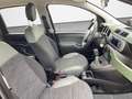 Fiat Panda 4X4 Klima Einparkhilfe Fenster el. Noir - thumbnail 8