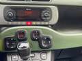 Fiat Panda 4X4 Klima Einparkhilfe Fenster el. Noir - thumbnail 6