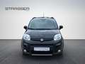 Fiat Panda 4X4 Klima Einparkhilfe Fenster el. Noir - thumbnail 17