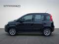 Fiat Panda 4X4 Klima Einparkhilfe Fenster el. Noir - thumbnail 9