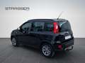 Fiat Panda 4X4 Klima Einparkhilfe Fenster el. Noir - thumbnail 11