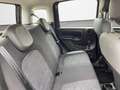 Fiat Panda 4X4 Klima Einparkhilfe Fenster el. Noir - thumbnail 15