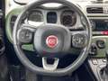 Fiat Panda 4X4 Klima Einparkhilfe Fenster el. Noir - thumbnail 5