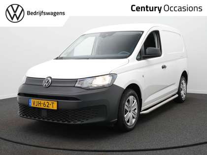 Volkswagen Caddy Cargo 2.0 TDI Comfort / Camera / Airco / Sensoren