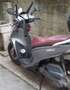 Kymco People S 50 Grigio - thumbnail 2