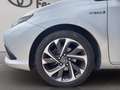 Toyota Auris 1.8h active cvt Grigio - thumbnail 11