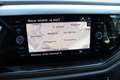 Volkswagen Polo 1.0 TSI Comfortline Business Navigatie, digitaal d Wit - thumbnail 17