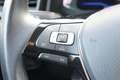 Volkswagen Polo 1.0 TSI Comfortline Business Navigatie, digitaal d Wit - thumbnail 19
