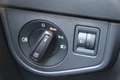 Volkswagen Polo 1.0 TSI Comfortline Business Navigatie, digitaal d Wit - thumbnail 21