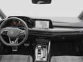 Volkswagen Golf VIII GTD 2.0 TDI DSG AHK STHZ NAVI+VC ACC RFK+P... Schwarz - thumbnail 14