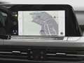 Volkswagen Golf VIII GTD 2.0 TDI DSG AHK STHZ NAVI+VC ACC RFK+P... Schwarz - thumbnail 15