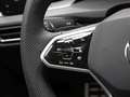 Volkswagen Golf VIII GTD 2.0 TDI DSG AHK STHZ NAVI+VC ACC RFK+P... Schwarz - thumbnail 19