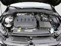 Volkswagen Golf VIII GTD 2.0 TDI DSG AHK STHZ NAVI+VC ACC RFK+P... Schwarz - thumbnail 8
