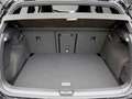 Volkswagen Golf VIII GTD 2.0 TDI DSG AHK STHZ NAVI+VC ACC RFK+P... Schwarz - thumbnail 7