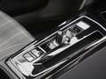 Volkswagen Golf VIII GTD 2.0 TDI DSG AHK STHZ NAVI+VC ACC RFK+P... Schwarz - thumbnail 12