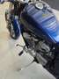 Honda Shadow 600 - SOLO EXPORT Blau - thumbnail 4