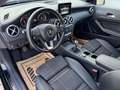 Mercedes-Benz A 180 BlueEfficiency Edition Schwarz - thumbnail 9