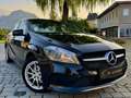 Mercedes-Benz A 180 BlueEfficiency Edition Schwarz - thumbnail 1
