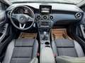 Mercedes-Benz A 180 BlueEfficiency Edition Schwarz - thumbnail 10