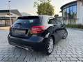 Mercedes-Benz A 180 BlueEfficiency Edition Schwarz - thumbnail 8