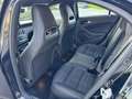 Mercedes-Benz A 180 BlueEfficiency Edition Schwarz - thumbnail 12