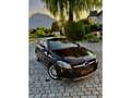 Mercedes-Benz A 180 BlueEfficiency Edition Schwarz - thumbnail 3