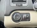 Opel Insignia Sports Tourer 2.0 T Edition Automaat Carplay Cruis Zwart - thumbnail 20