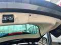 Opel Insignia Sports Tourer 2.0 T Edition Automaat Carplay Cruis Zwart - thumbnail 22