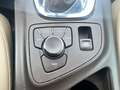 Opel Insignia Sports Tourer 2.0 T Edition Automaat Carplay Cruis Zwart - thumbnail 18