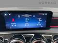 Mercedes-Benz CLA 200 d Coupé AMG Line Grau - thumbnail 10