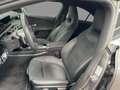 Mercedes-Benz CLA 200 d Coupé AMG Line Grau - thumbnail 7