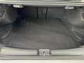 Mercedes-Benz CLA 200 d Coupé AMG Line Grau - thumbnail 5