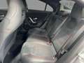 Mercedes-Benz CLA 200 d Coupé AMG Line Grau - thumbnail 6