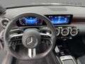 Mercedes-Benz CLA 200 d Coupé AMG Line Grau - thumbnail 9