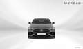 Mercedes-Benz CLA 200 d Coupé AMG Line Grau - thumbnail 13