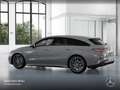 Mercedes-Benz CLA 180 AMG+NIGHT+PANO+MULTIBEAM+KAMERA+TOTW+7G Grau - thumbnail 14