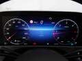 Mercedes-Benz E 220 E220d 197 T DCT AMG-Line + MBUX Premium Navi + Camera + Night Pack + LED + ... Gris - thumbnail 18